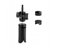 Boya Desktop Stand 01 statyw mikrofonowy - 1517202 - zdjęcie 3